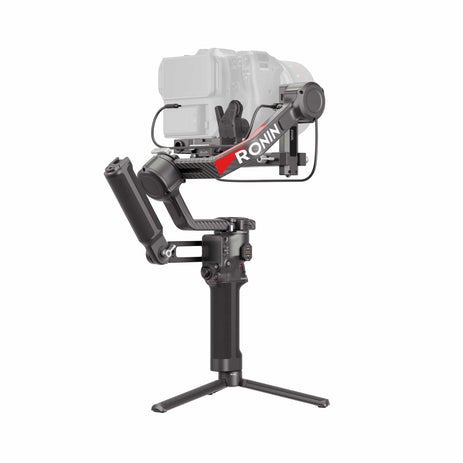 システムファイブ、DJI RS 4 Proコンボを販売開始 - 画像8