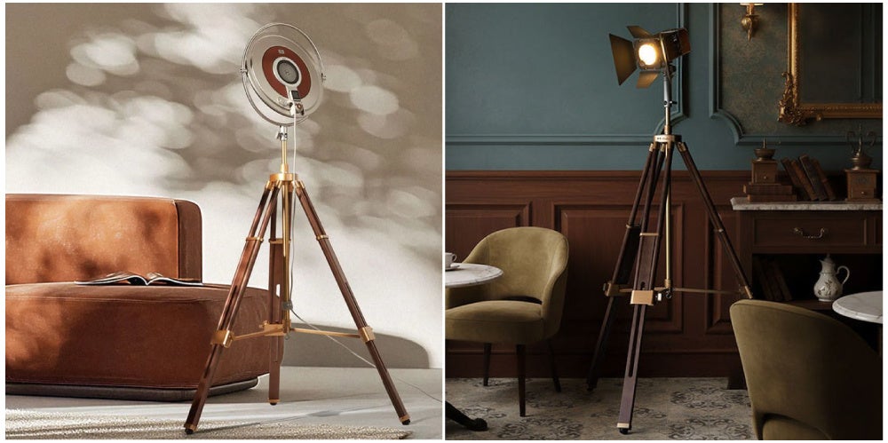 Harloweライトスタンド購入でサンドバッグをプレゼント - 画像4