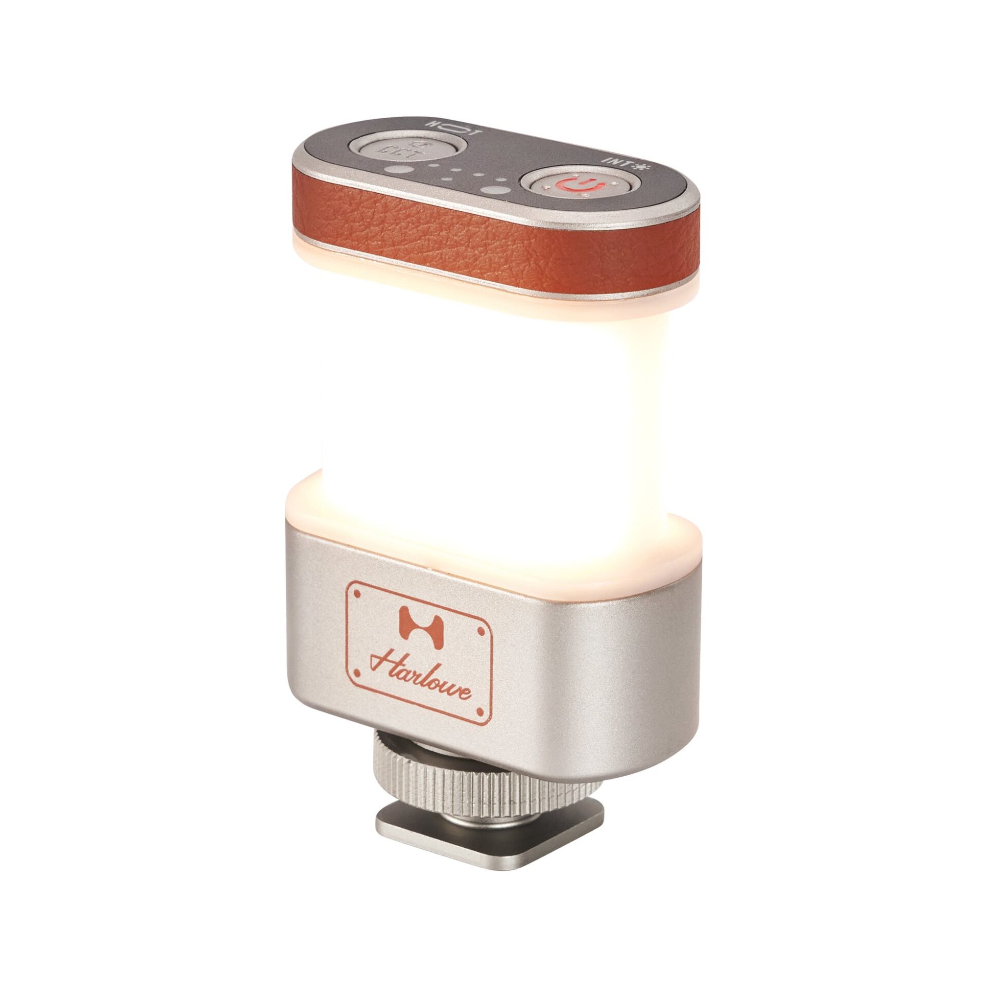 システムファイブ、360°カメラライト「Harlowe Omni 360 2W」販売開始 - 画像8