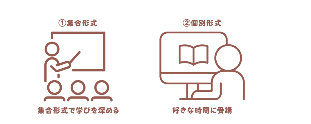 介護特化型eラーニング「タダマニュ」、累計2万人突破 - 画像3