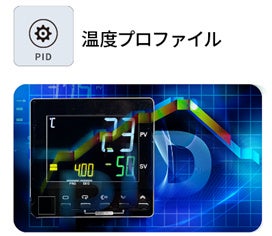 株式会社タイセー、研究開発向けの小型真空リフロー炉を発売 - 画像4