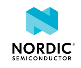 高千穂交易、ノルディック・セミコンダクター社の製品販売を開始 - 画像2