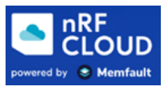 高千穂交易、ノルディック・セミコンダクター社の製品販売を開始 - 画像7