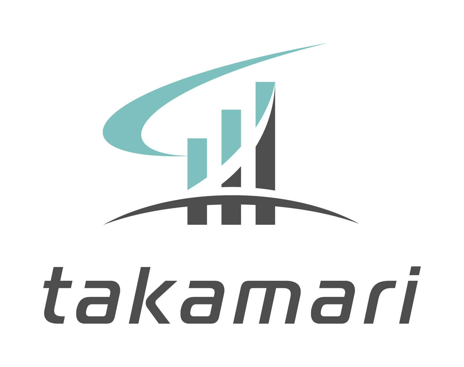 takamari、手書きロボット「ペンロボ屋さん」に自動給紙モデルを新発売｜新製品発表会および導入相談会の開催