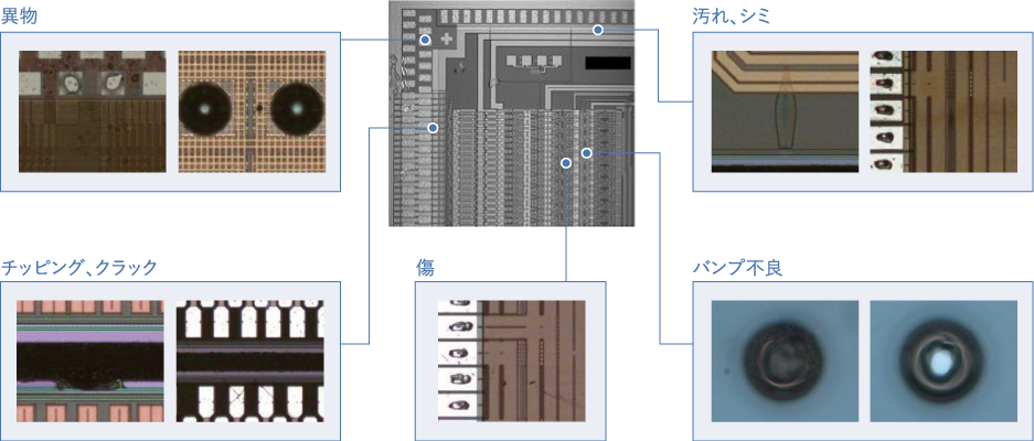 タカノ、6月開催の「JPCA Show2026」に出展。最新検査装置を展示 - 画像7