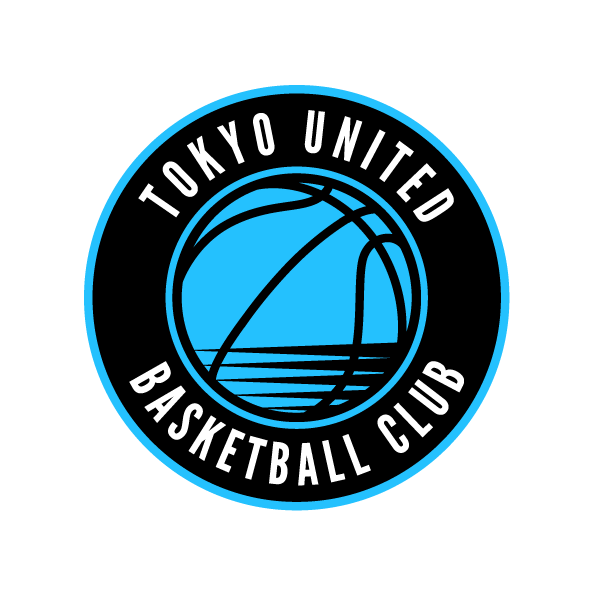 東光高岳、スポーツ支援を開始。プロクラブや大学と連携 - 画像1