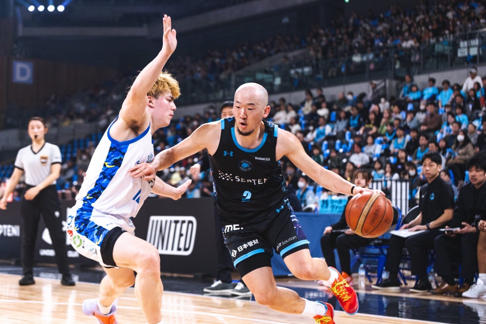 東光高岳、スポーツ支援を開始。プロクラブや大学と連携｜スポーツを通じた地域活性化と次世代育成への取り組み