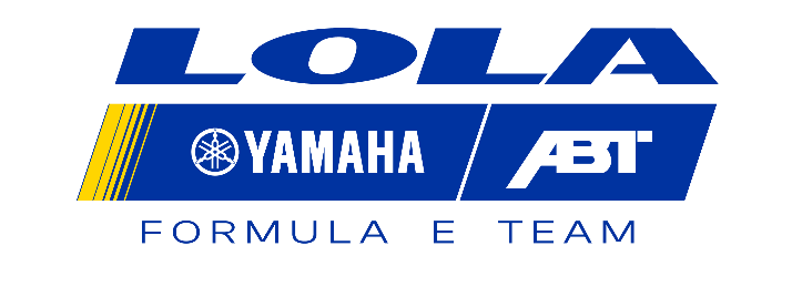 アンリツグループの高砂製作所、フォーミュラEチームとパートナー契約を締結|フォーミュラEチームとのパートナーシップ契約
