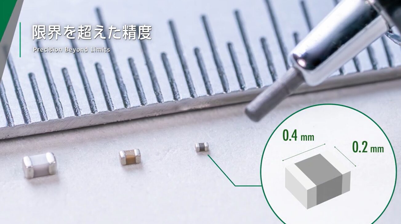 タカヤ、フライングプローブテスタで世界の安全を支える夢を発表 - 画像12