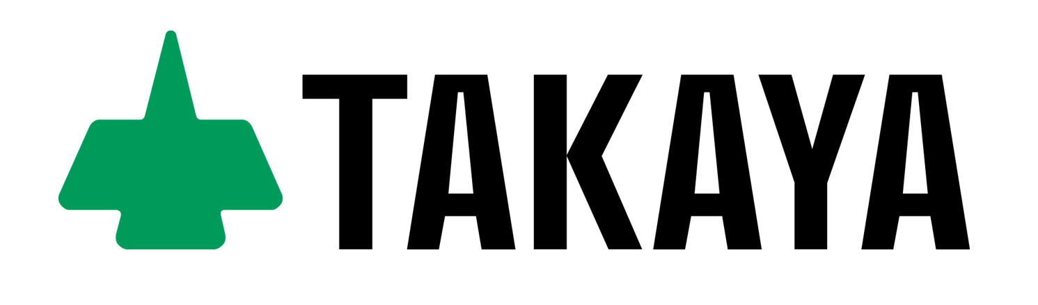 タカヤ、フライングプローブテスタで世界の安全を支える夢を発表 - 画像15