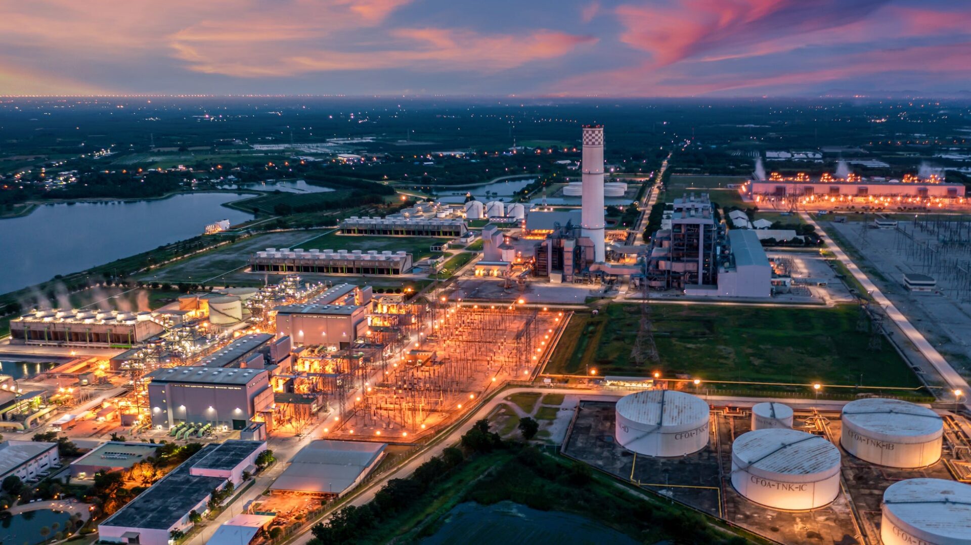 タカヤ、フライングプローブテスタで世界の安全を支える夢を発表 - 画像4