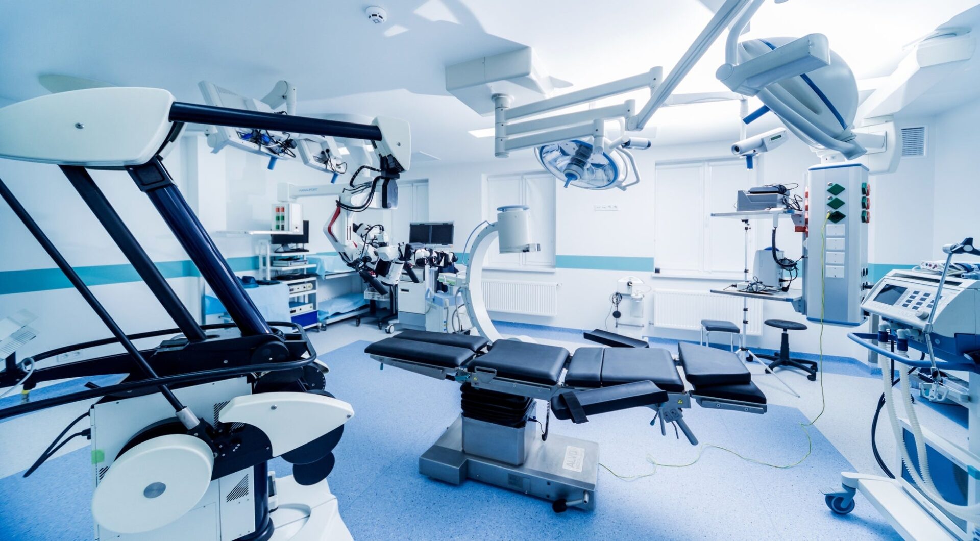 タカヤ、フライングプローブテスタで世界の安全を支える夢を発表 - 画像5