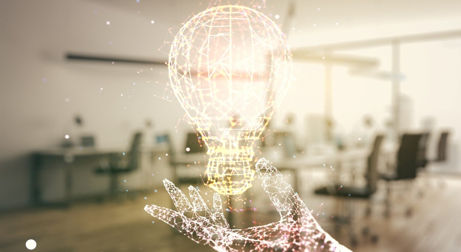 タカヤ、フライングプローブテスタで世界の安全を支える夢を発表 - 画像6