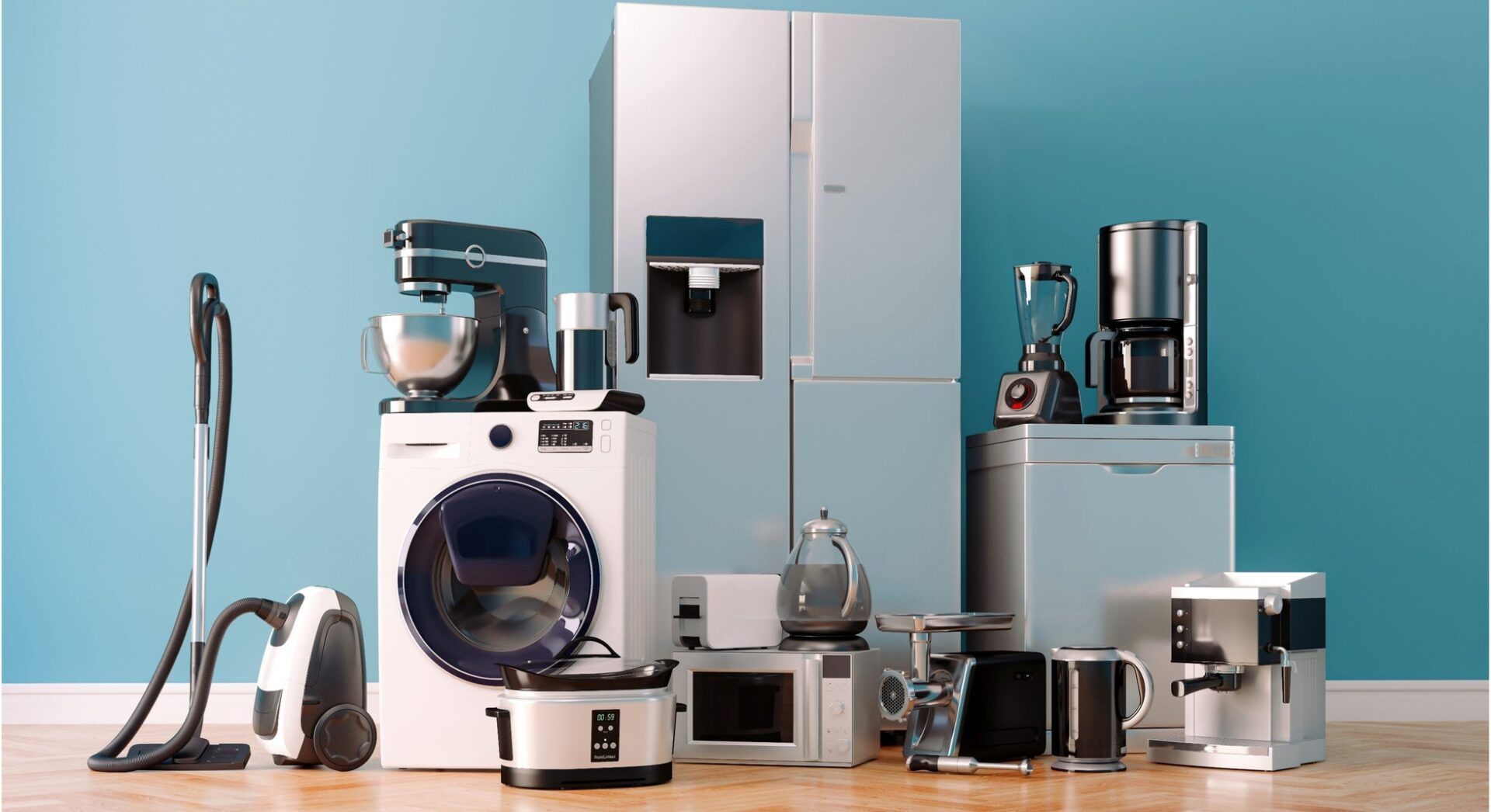 タカヤ、フライングプローブテスタで世界の安全を支える夢を発表 - 画像7