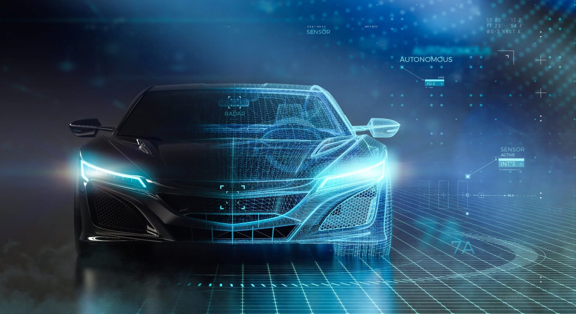 タカヤ、フライングプローブテスタで世界の安全を支える夢を発表 - 画像9