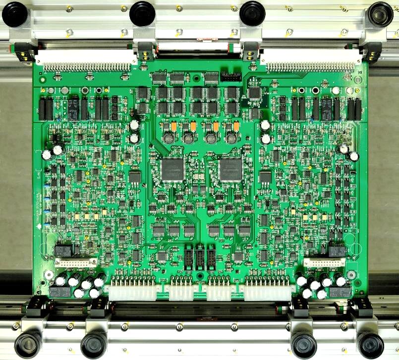 タカヤ、新フライングプローブテスタをネプコンジャパン2026に出展 - 画像6