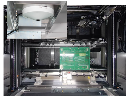 タカヤ、第2回［関西］ネプコン ジャパンにフライングプローブテスタを出展 - 画像12