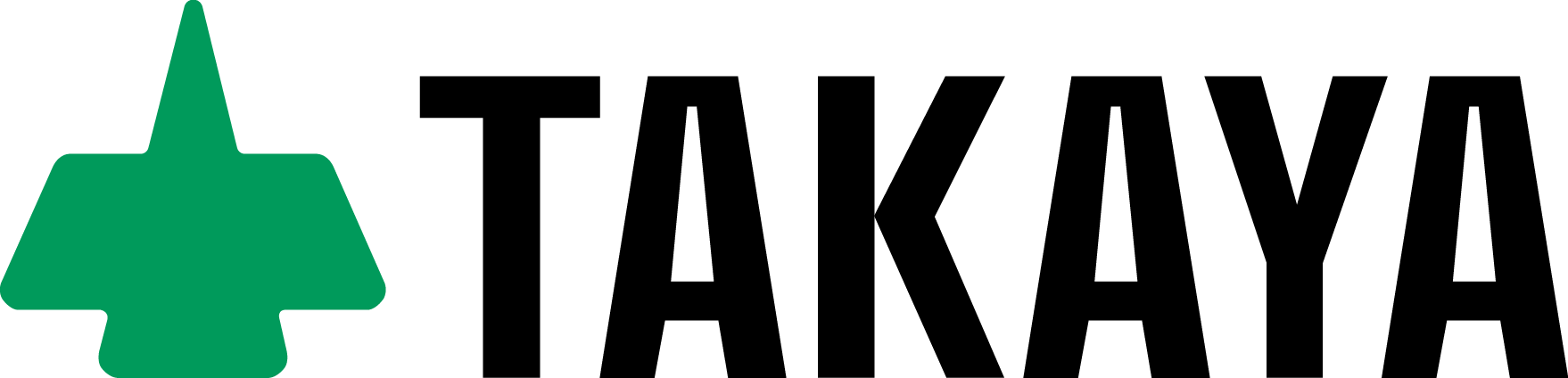 タカヤ、第2回［関西］ネプコン ジャパンにフライングプローブテスタを出展 - 画像19