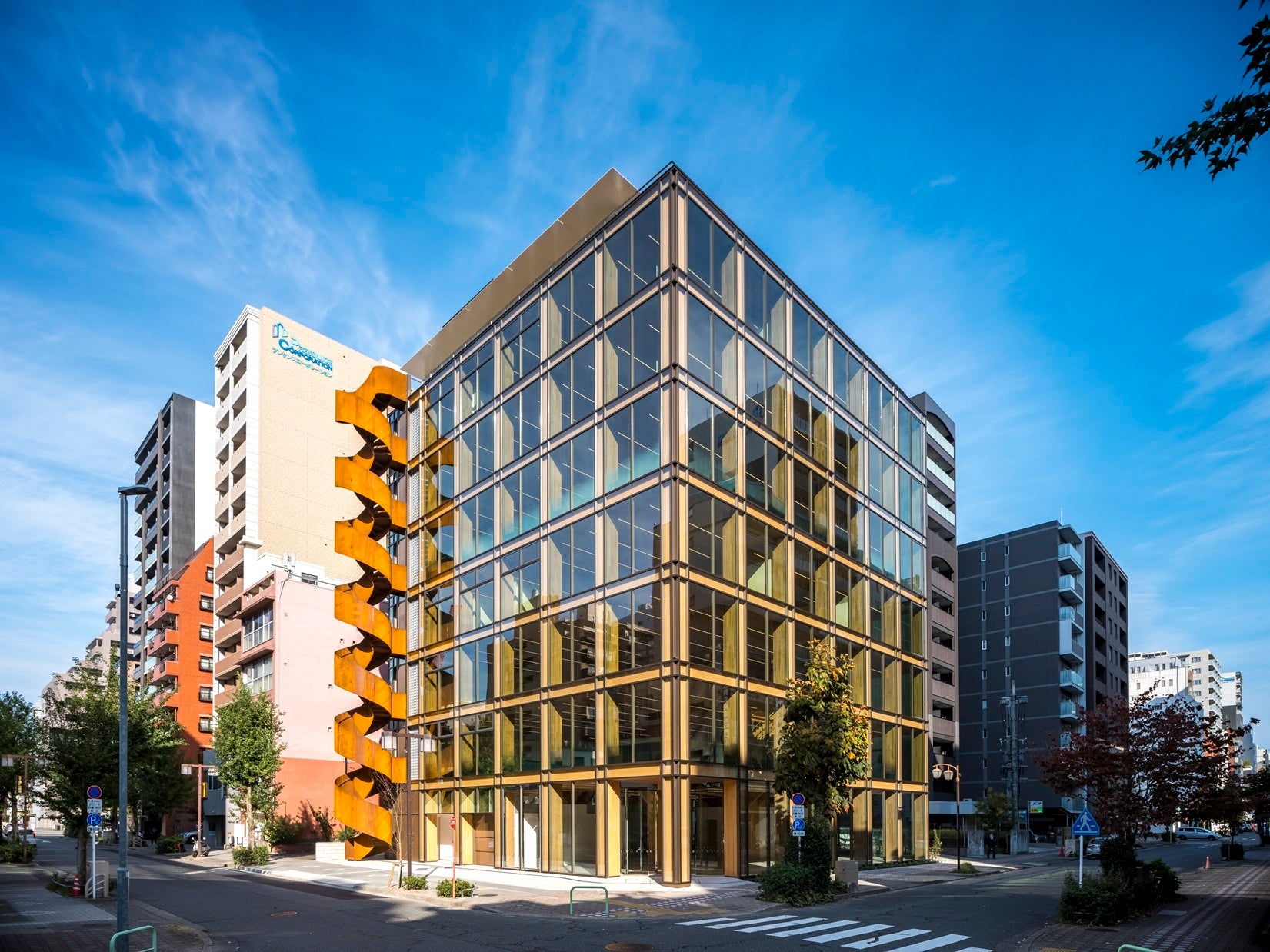 タマディックが5年連続「ブライト500」認定 健康経営優良法人2026 - 画像3