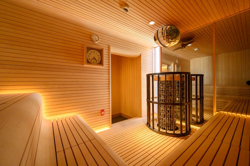 タマディックが5年連続「ブライト500」認定 健康経営優良法人2026 - 画像4