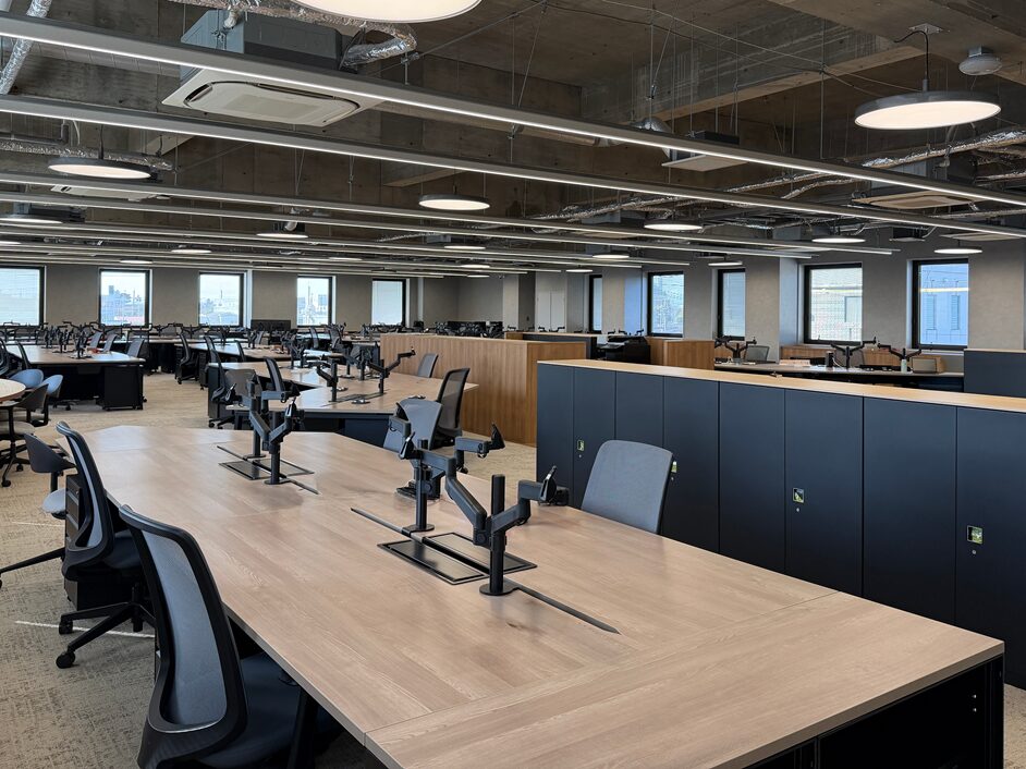 タマディックが5年連続「ブライト500」認定 健康経営優良法人2026 - 画像6