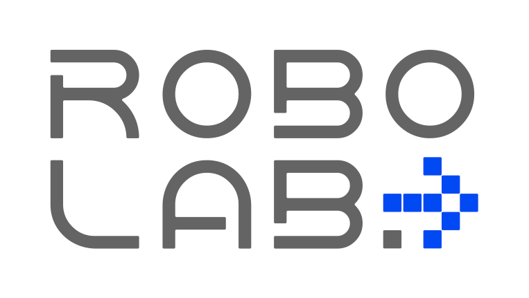 タマディック、ロボット開発拠点「Robo Lab.」を2026年4月開所へ - 画像2