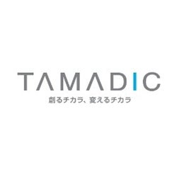 タマディック調査、仕事のウェルビーイングで世代間ギャップが判明 - 画像1