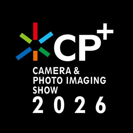 タムロン、CP+2026に会場・オンライン両イベントで出展 - 画像1