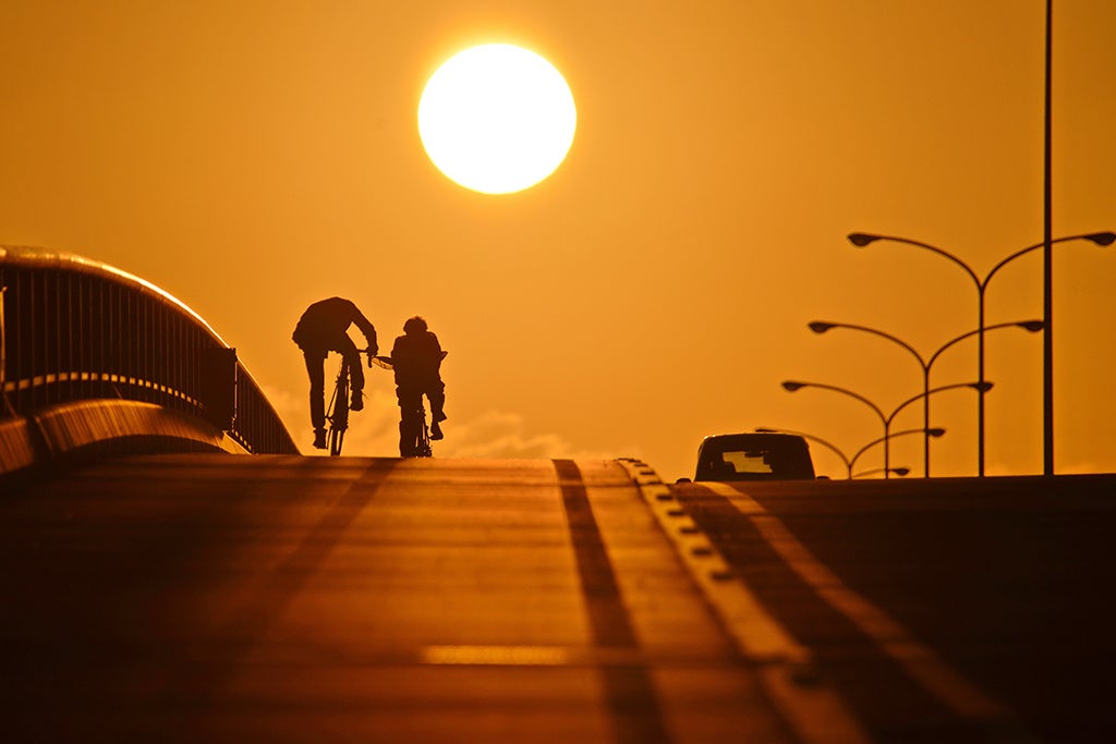 第4回「TAMRON フォトコンテスト 2025」審査結果発表 - 画像2