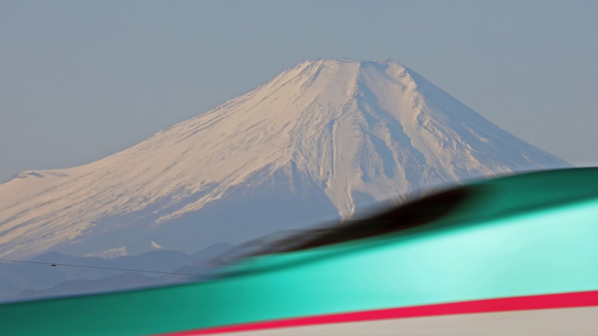 タムロン、「第19回 鉄道風景コンテスト」の作品募集を開始 - 画像1