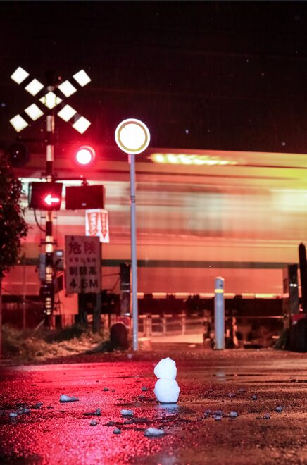 タムロン、「第19回 鉄道風景コンテスト」の作品募集を開始 - 画像2