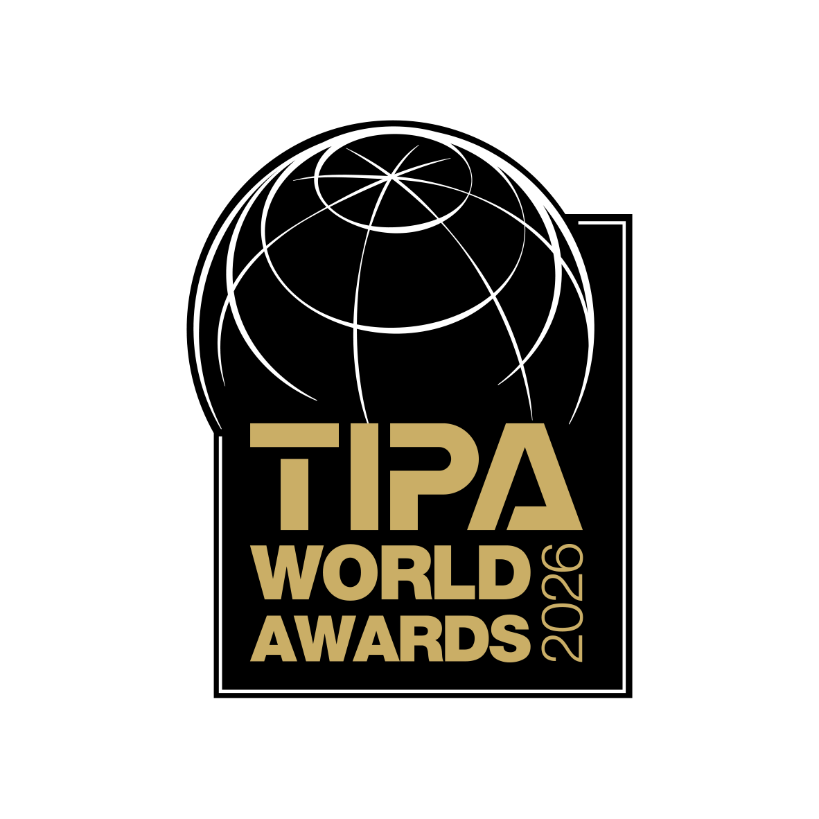 タムロン、TIPAアワード2026で2機種が受賞し13年連続を達成 - 画像1