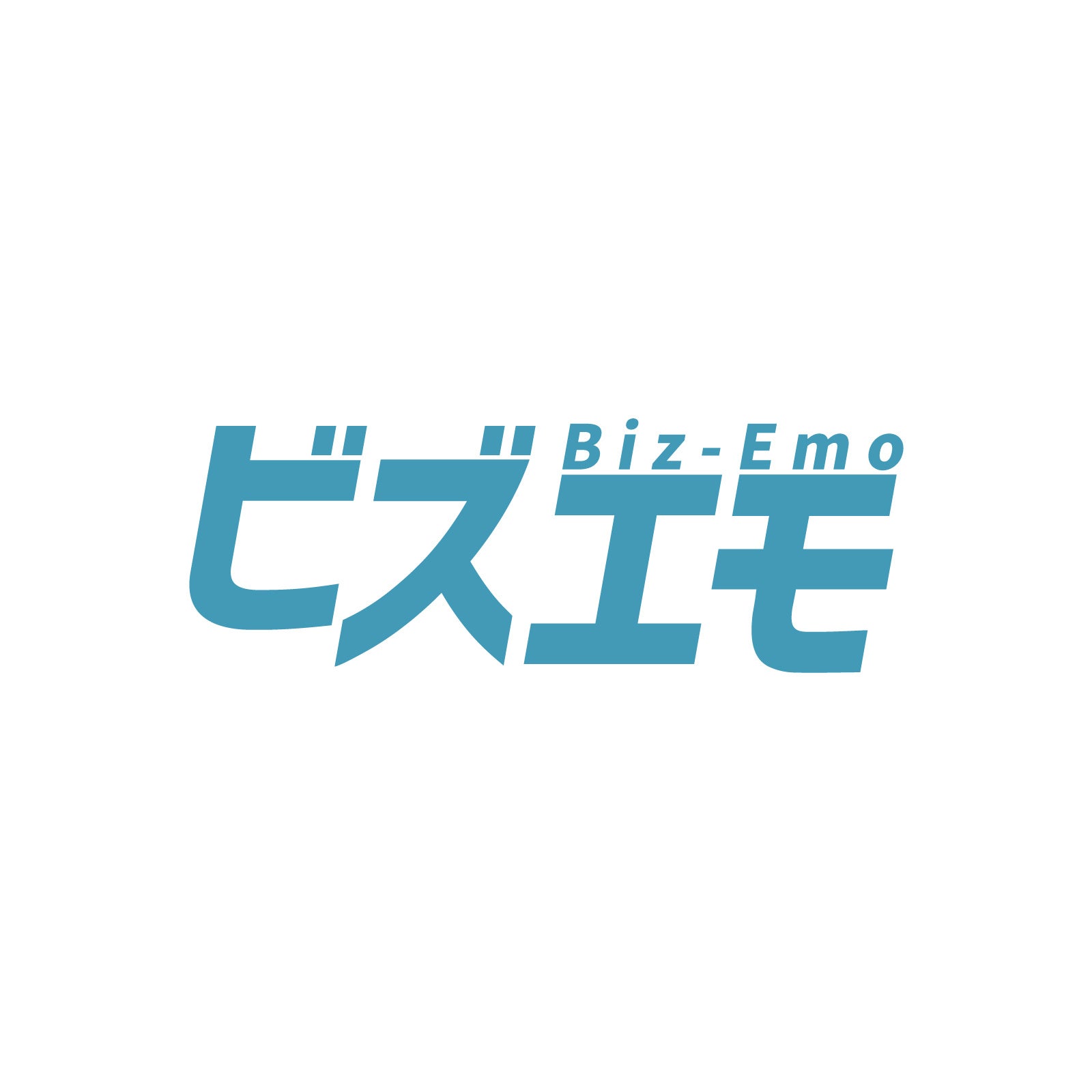 田中電気、法人・団体向け「防災訓練VR」体験会を6月29日・30日に開催 - 画像9