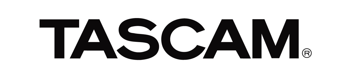 TASCAM、DA-6400シリーズがSMPTE ST 2110対応。ファームウェアV3.20を公開 - 画像6