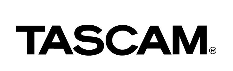 ティアック、TASCAM製品4機種がAVプラットフォーム「Q-SYS」と連携可能に - 画像3