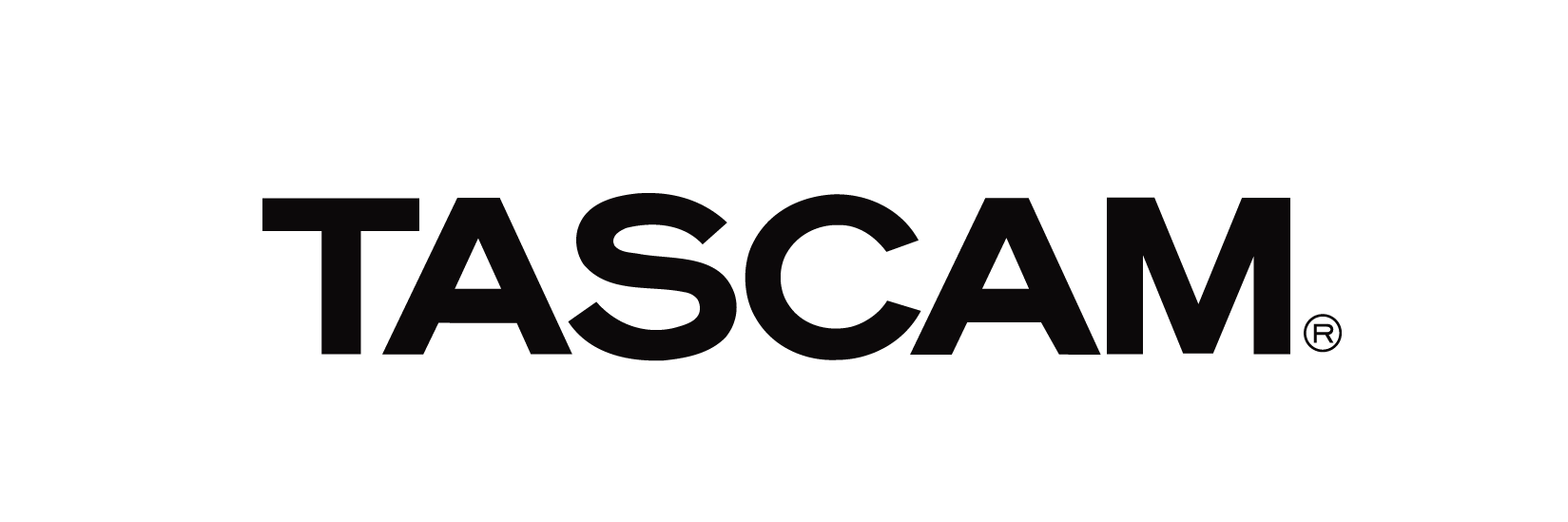 ティアック、デジタルミキサー「TASCAM Sonicview XPシリーズ」を100台限定発売 - 画像2