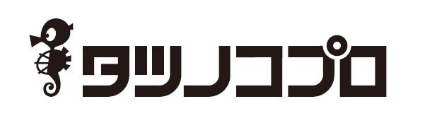 タツノコプロ「アクビガールリス」が「しゃべってキャラ」に新登場！ - 画像1