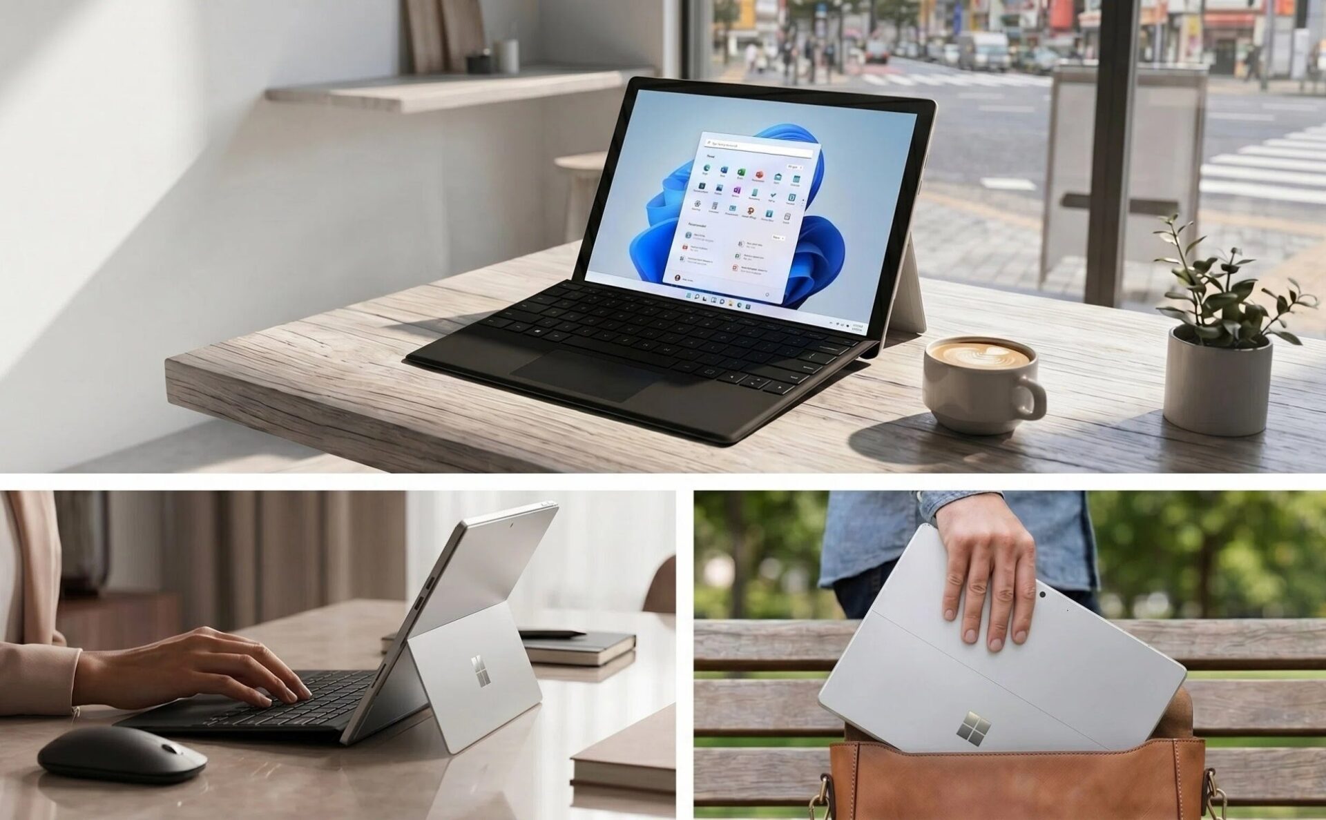 Taurus、AmazonプライムデーでSurface Pro 7+整備済み品を販売｜AmazonプライムデーでSurface Pro 7+が登場