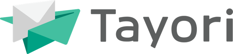 カスタマーサポートツール「Tayori」がAPIを公開、外部連携が可能に｜今後の展望とサービス概要