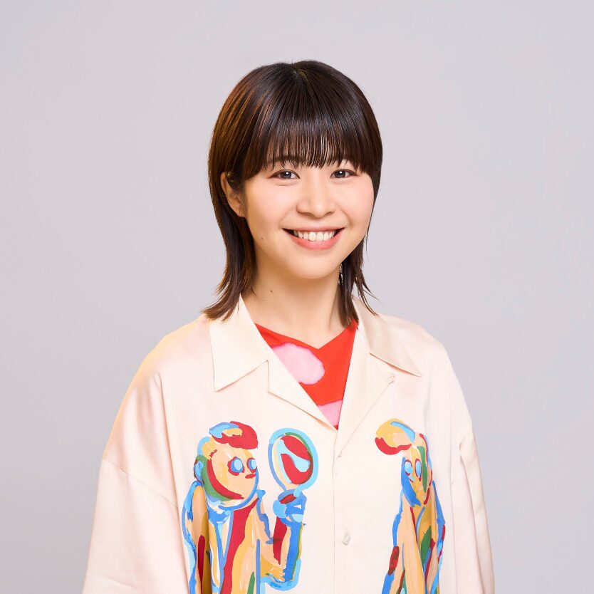 Aマッソ加納氏ら登壇、CSの未来を考えるオンラインイベントが6月10日開催 - 画像3