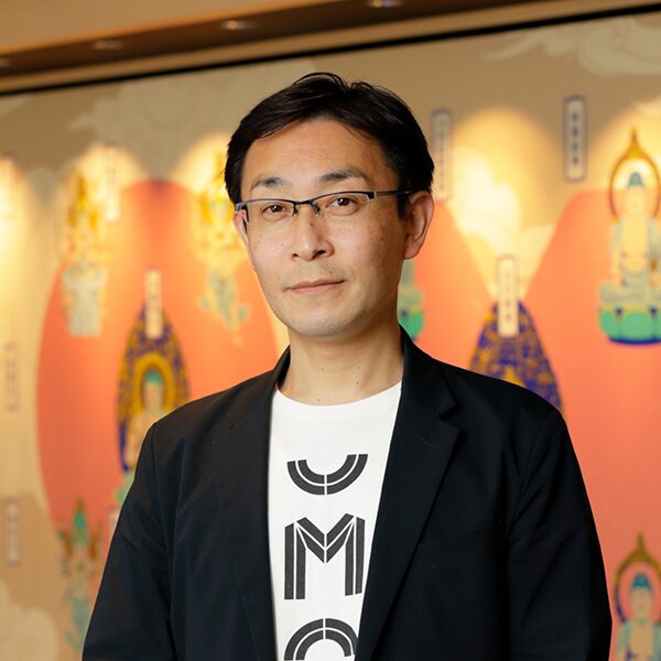 Aマッソ加納氏ら登壇、CSの未来を考えるオンラインイベントが6月10日開催 - 画像4