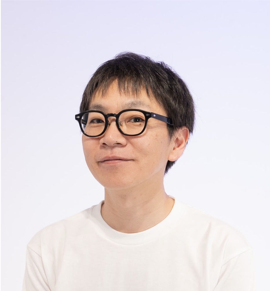 Aマッソ加納氏ら登壇、CSの未来を考えるオンラインイベントが6月10日開催 - 画像5