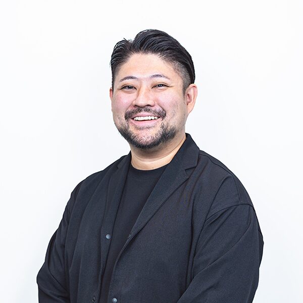 Aマッソ加納氏ら登壇、CSの未来を考えるオンラインイベントが6月10日開催 - 画像6