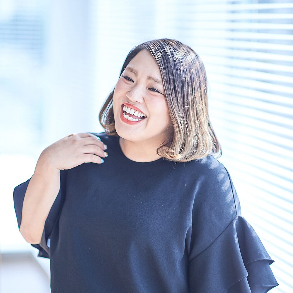 Aマッソ加納氏ら登壇、CSの未来を考えるオンラインイベントが6月10日開催 - 画像7