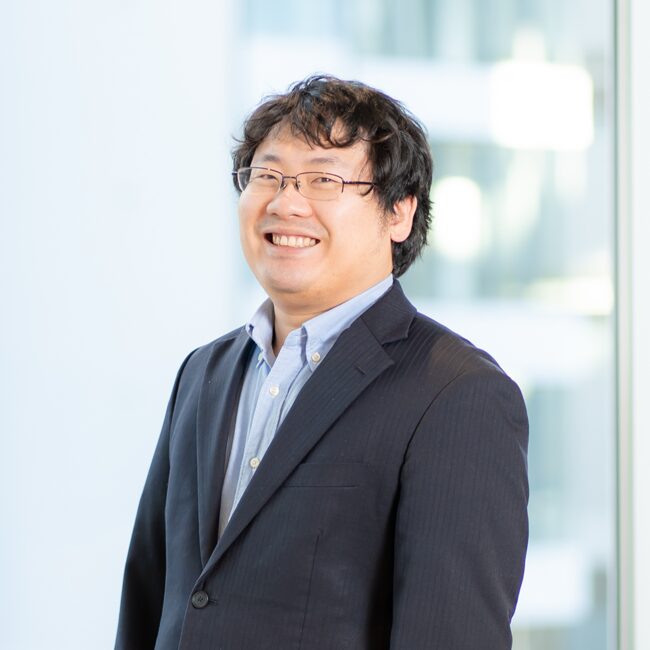 Tayori、チャットボットツール部門で初の栄誉 - 画像5