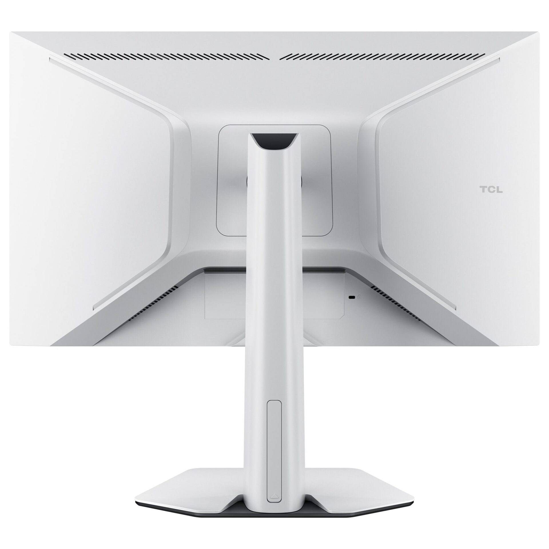 TCL、OLED+やQD-Mini LED搭載のゲーミングモニター5モデルを発表 - 画像17