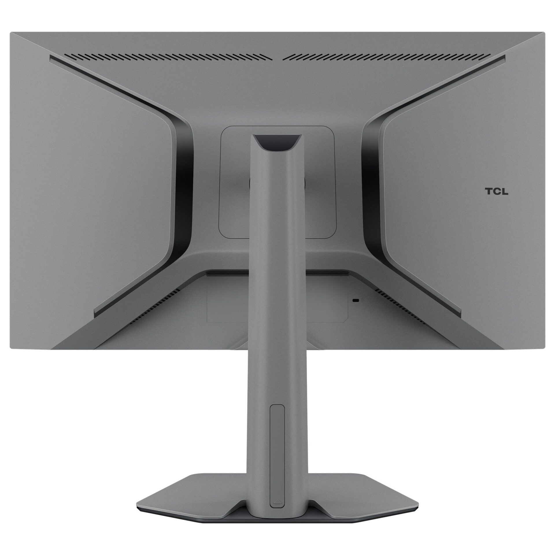 TCL、OLED+やQD-Mini LED搭載のゲーミングモニター5モデルを発表 - 画像21
