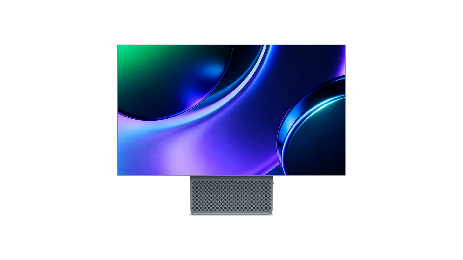 TCL、OLED+やQD-Mini LED搭載のゲーミングモニター5モデルを発表 - 画像3