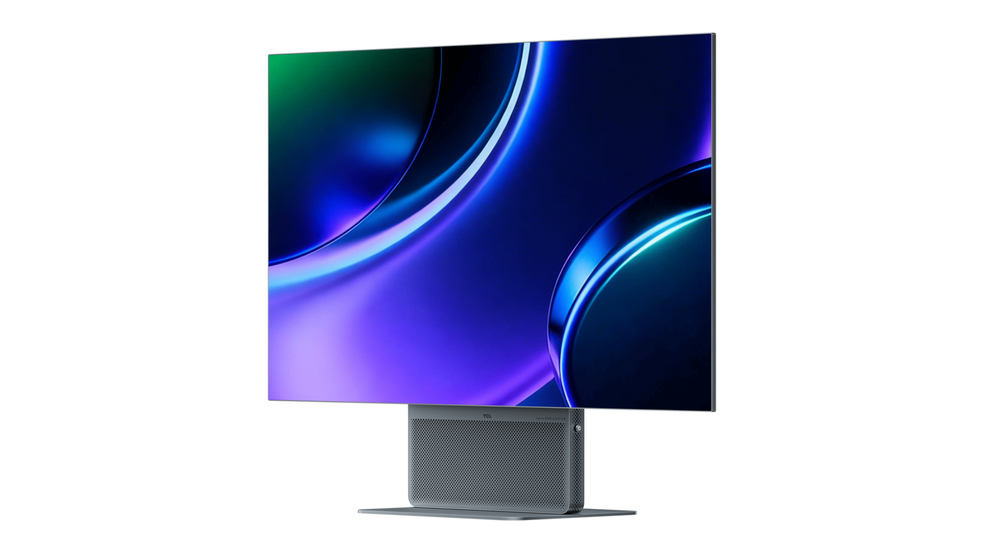 TCL、OLED+やQD-Mini LED搭載のゲーミングモニター5モデルを発表 - 画像4