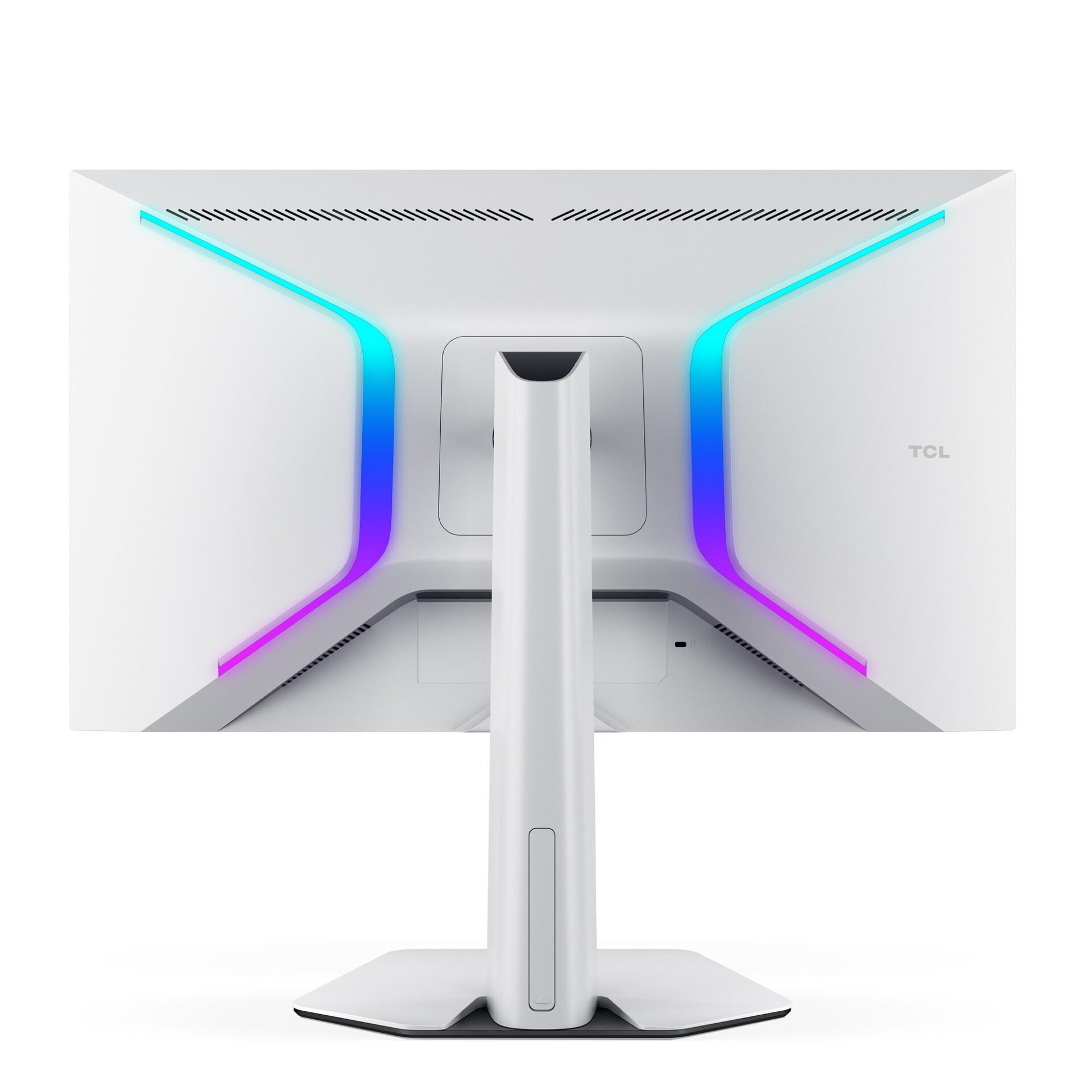 TCL、OLED+やQD-Mini LED搭載のゲーミングモニター5モデルを発表 - 画像9